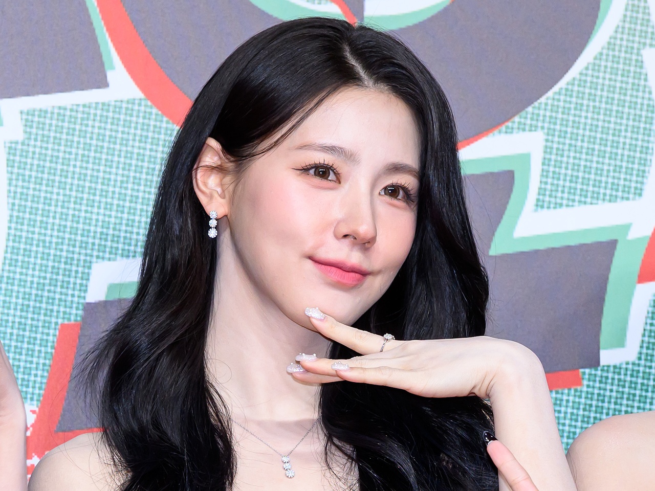 i-dle・ミヨン、K-POP授賞式「第34回ソウル歌謡大賞」司会に抜擢！授賞者には俳優ビョン・ウソクら