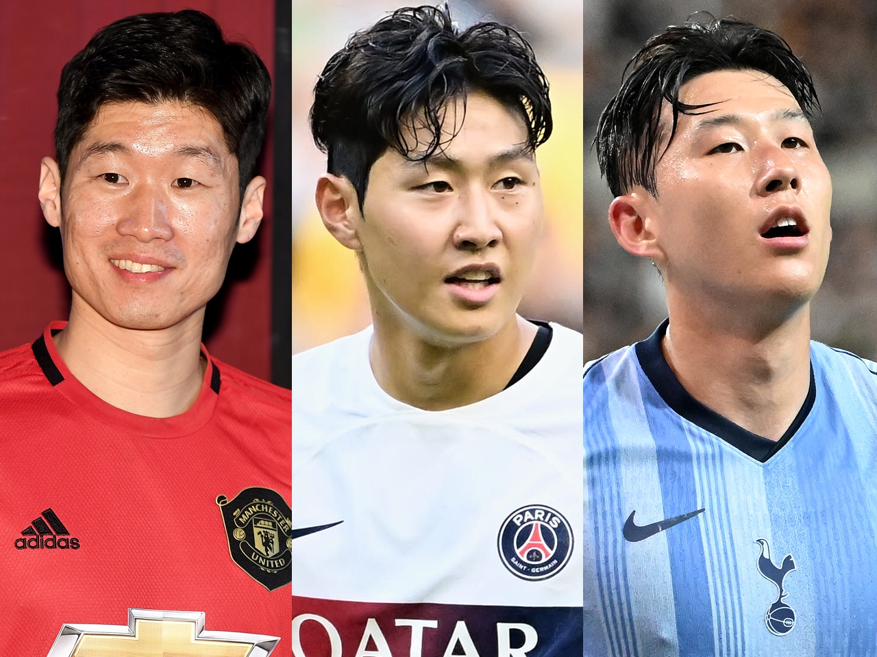 パク・チソン、ソン・フンミンに続く快挙だが…イ・ガンインの“CL決勝進出”を韓国紙が素直に喜べない理由「戦力外状態だから」