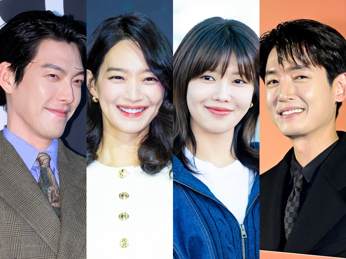 ゴールイン目前!? 韓国芸能界の“ご長寿カップル”に視線集中…彼らの「愛」はどこへ向かうか