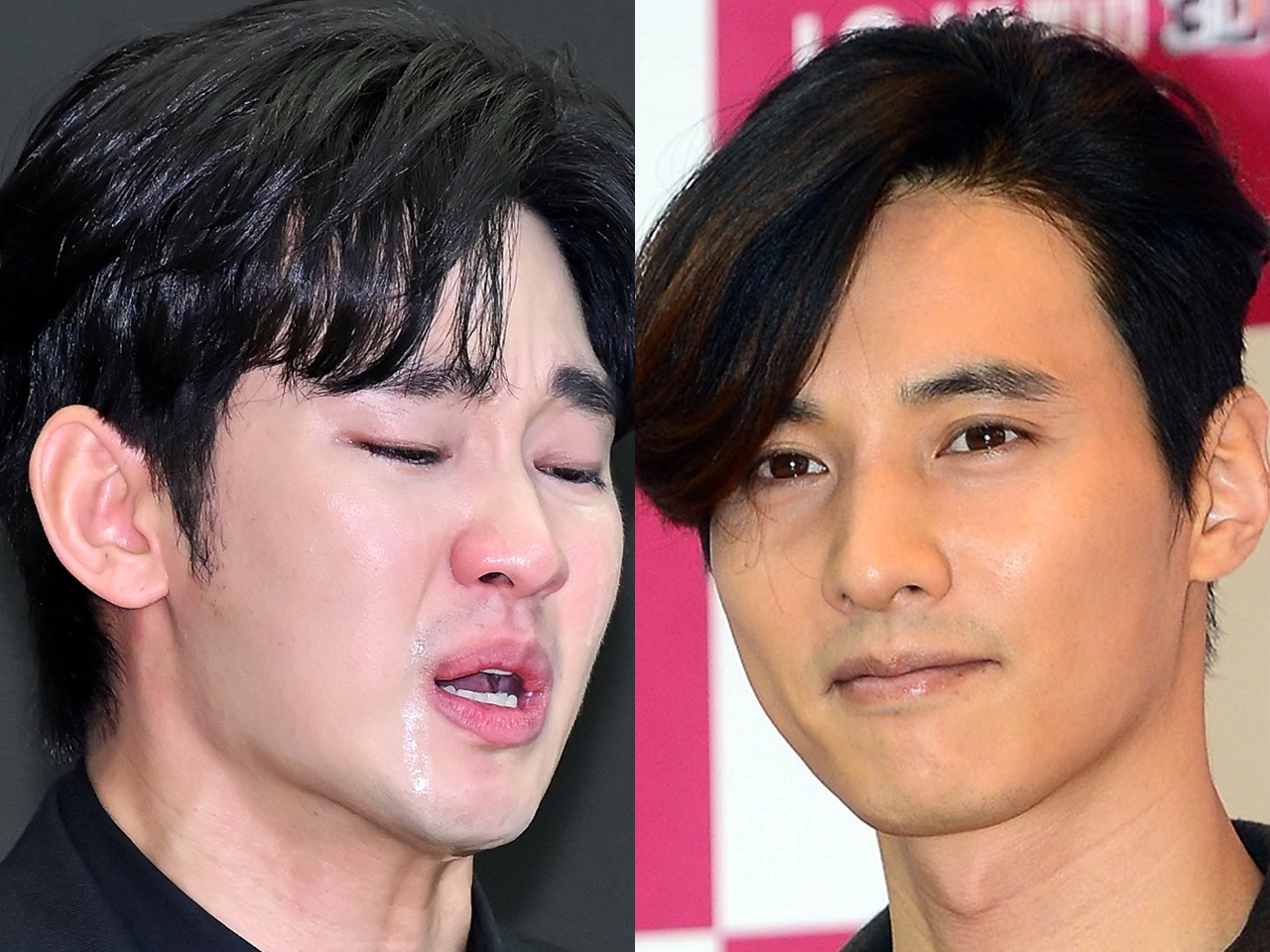 韓流四天王 ウォンビン wonbin レアグッズ まとめて 韓流四天王