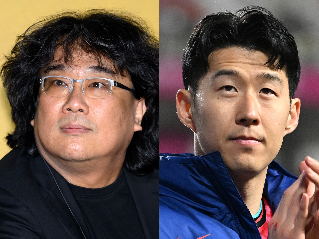 『パラサイト』監督がユーチューブでサッカーの試合を同時視聴配信!? 過去発言にファン注目「トッテナムがEL決勝に進んだら…」