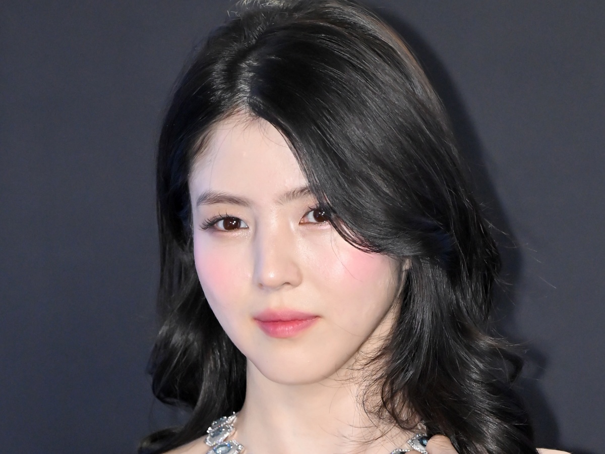 ハン・ソヒ、アン・ハサウェイ超えなるか…韓国版『マイ・インターン』主演候補に浮上！