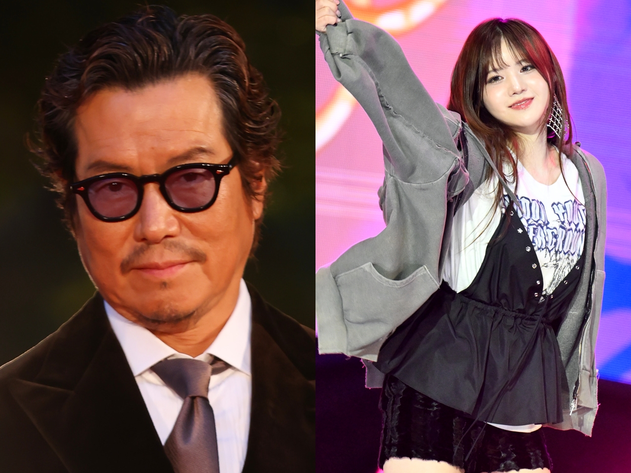 豊川悦司の“めい”が人気K-POPアイドルと判明も、所属グループの内実は…脱退メンバーが事務所代表から性被害？