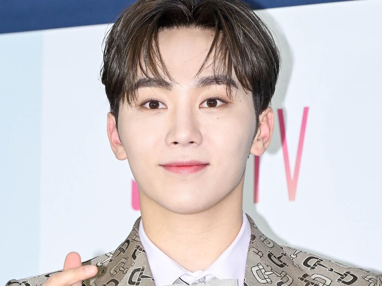 SEVENTEEN・スングァンがバレーボール解説者に!? キム・ヨンギョン引退試合にゲスト参加決定、過去にはSVリーグ観戦で話題