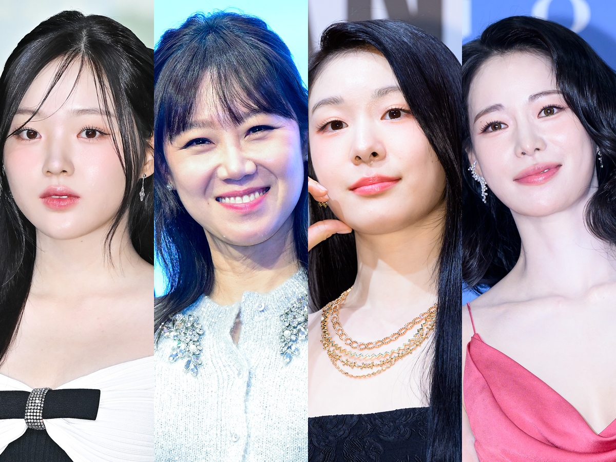 韓国芸能界に増える“兵役カップル”…「コムシン」として愛を貫いた女優たち
