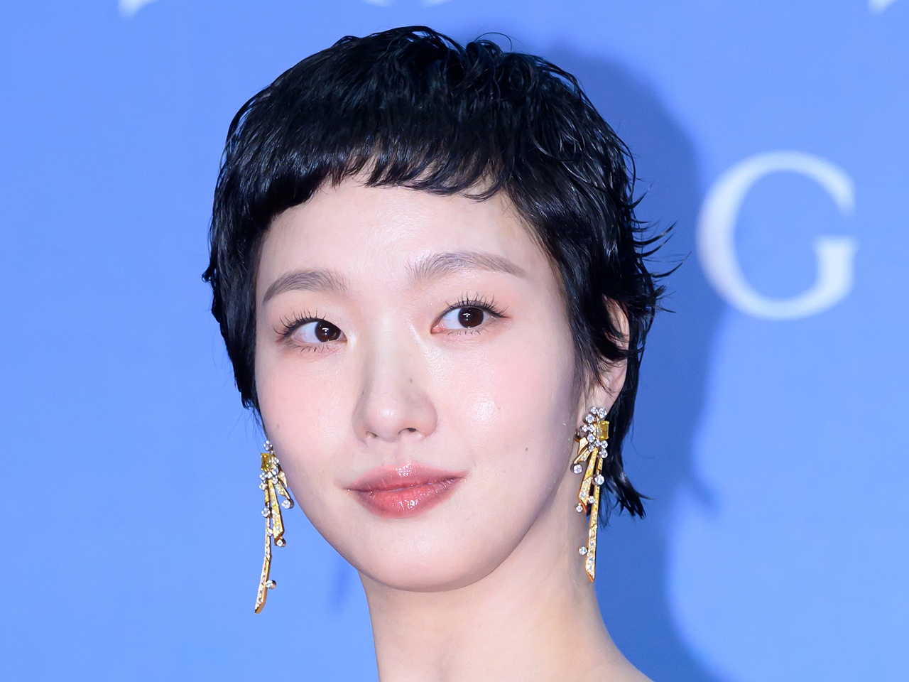 女優キム・ゴウン、ドラマ『ユミの細胞たち』シーズン3にも継続出演決定！韓国で2026年配信予定