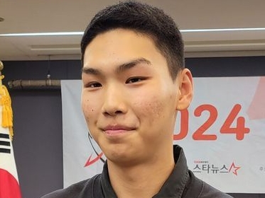 “韓国の大谷翔平”が高卒メジャー挑戦を決断！レンジャーズも「“オオタニ式”二刀流プラン」準備、目標は「3年以内の昇格」