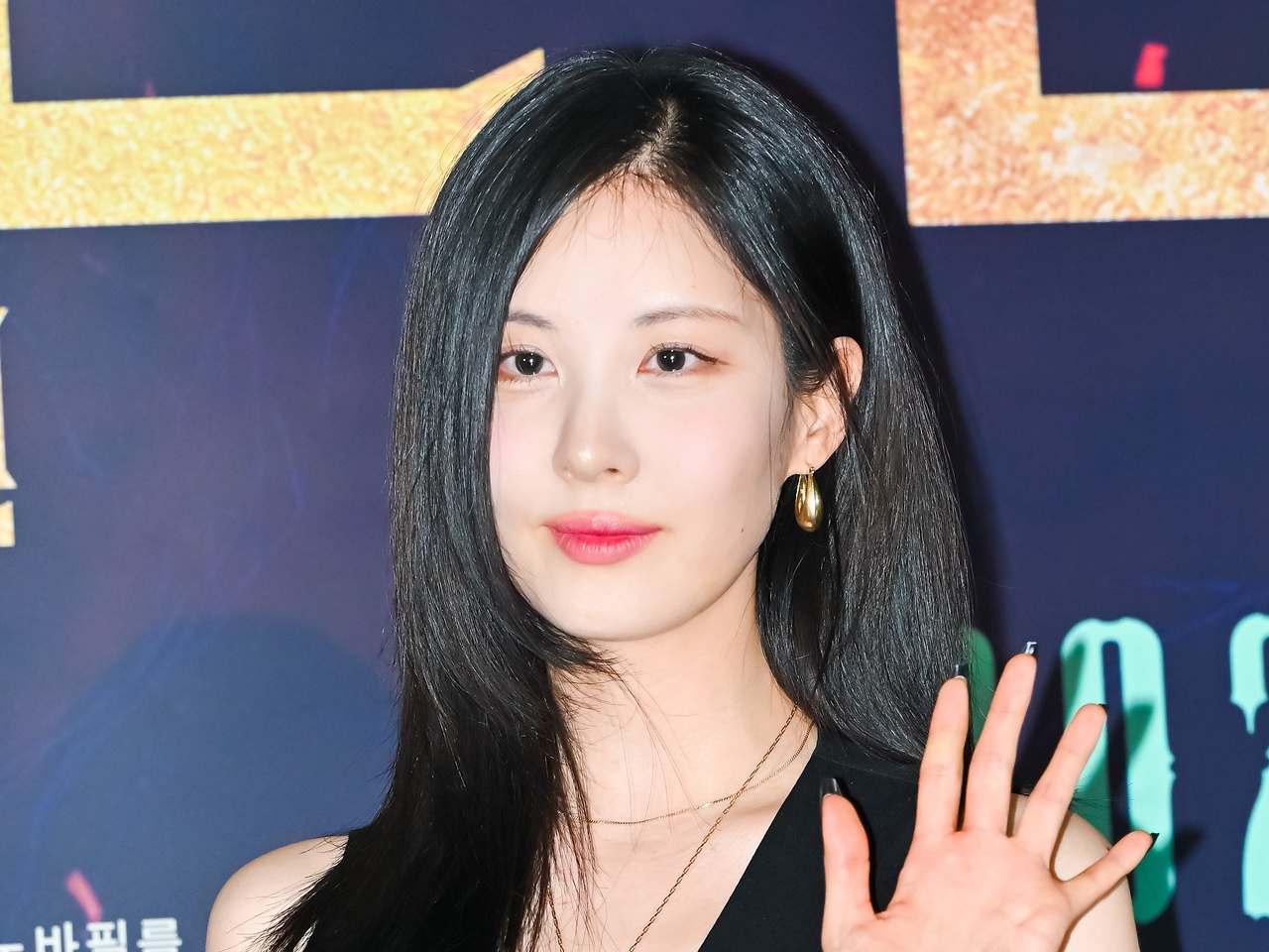 少女時代・ソヒョン、新生芸能事務所LEADエンタと専属契約締結「全面的に支援する」
