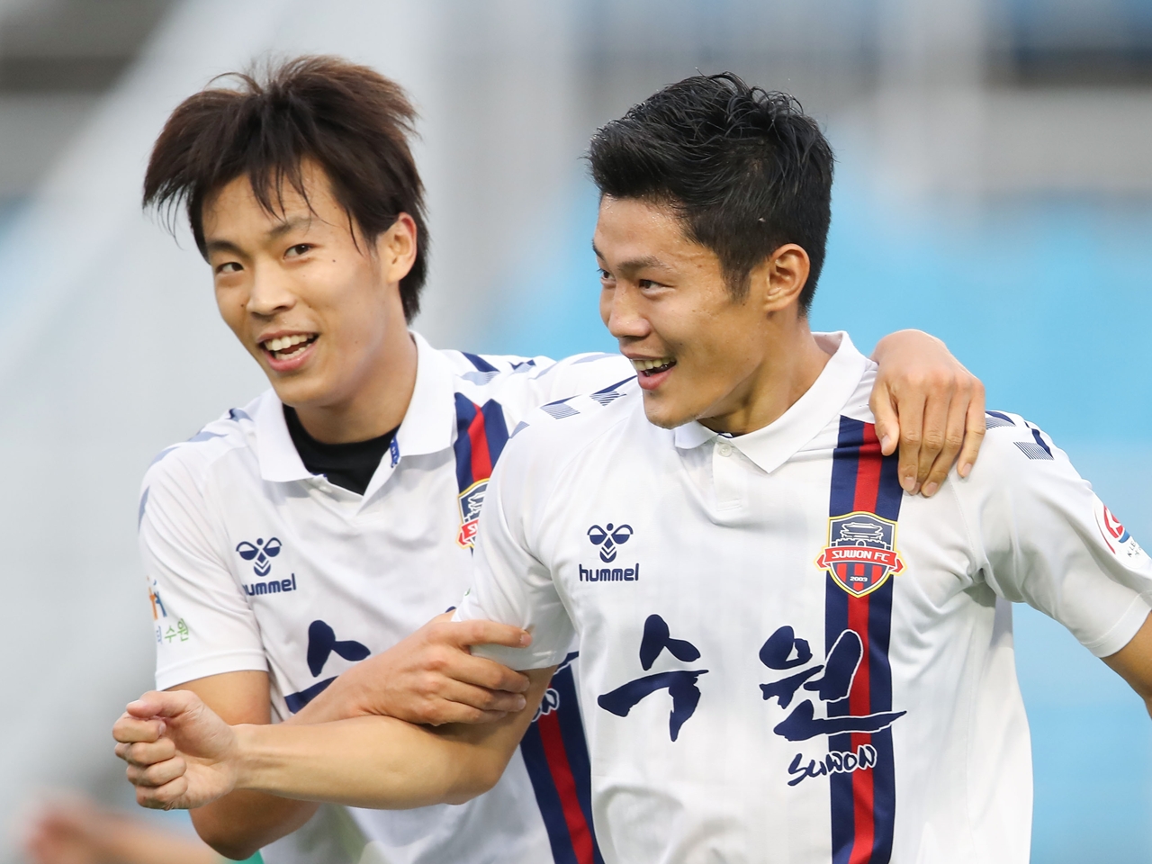 元Jリーガー安柄俊、韓国Kリーグで引退セレモニー開催へ 実現の裏に元同僚・石田雅俊の“要請”も