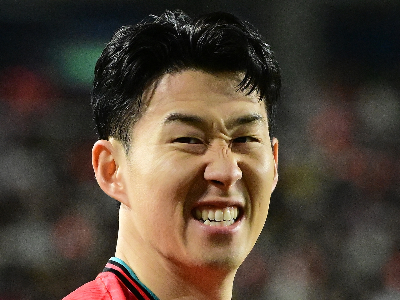 韓国代表ソン・フンミン、“嘘の妊娠”でエコー写真送られ3000万円恐喝被害…EL決勝前に思わぬハプニング