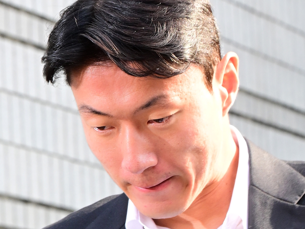 性行為を不同意撮影→執行猶予付き判決の元G大阪FWが感情爆発！欧州で5カ月ぶりゴール、今季6点目