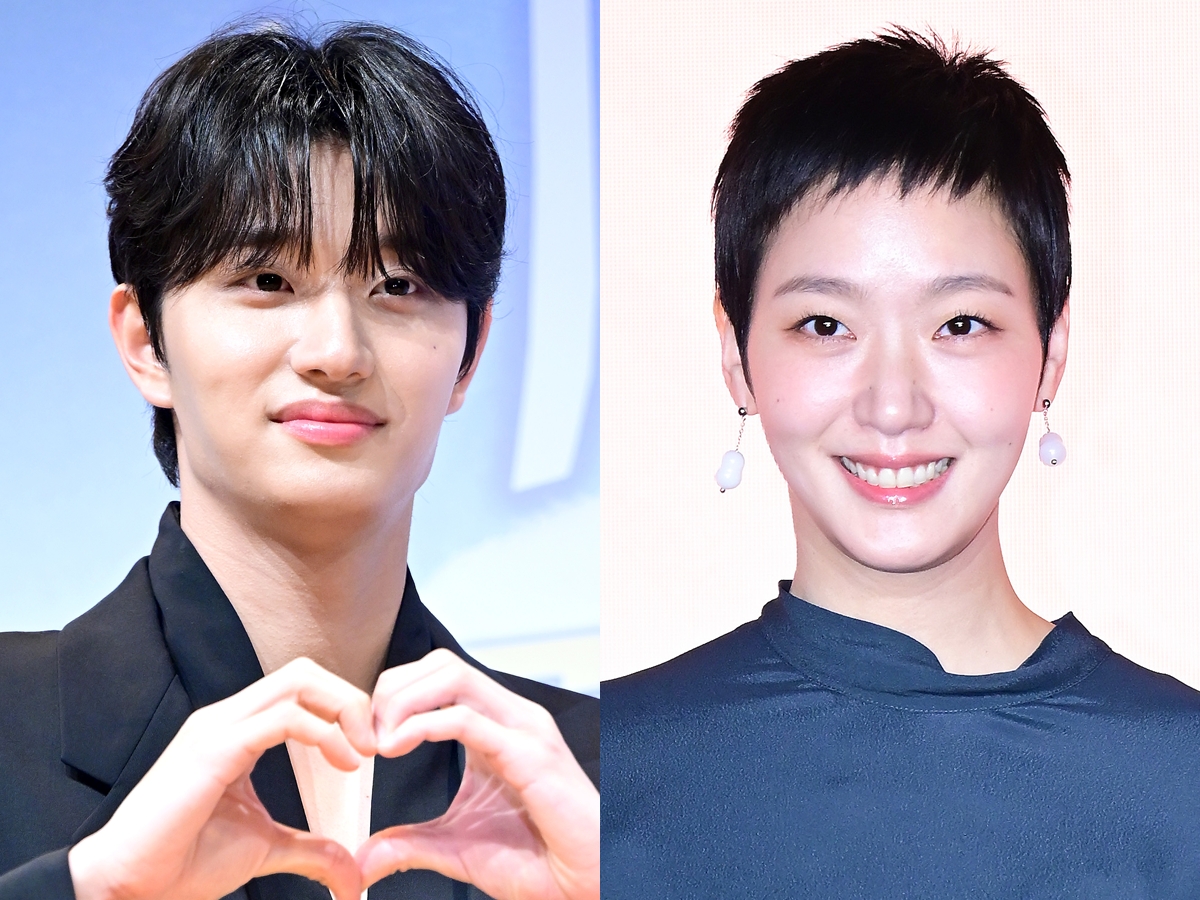 『ユミの細胞たち3』、ユミの“最後の恋人”は『オク氏夫人伝』俳優に決定か？キム・ゴウンと運命のロマンスへ