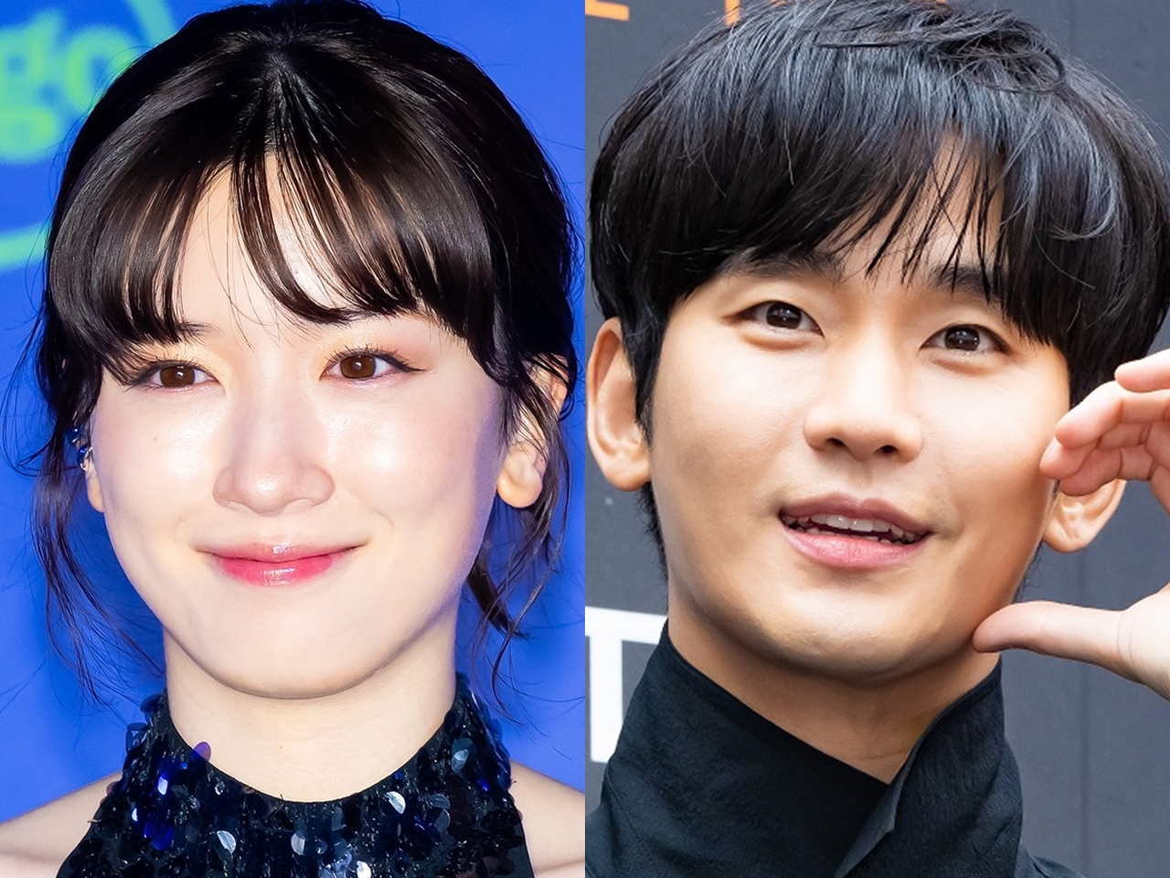 永野芽郁の“約20億円”よりヤバい？キム・スヒョンの違約金…日韓トップスターたちが背負う広告モデルの代償