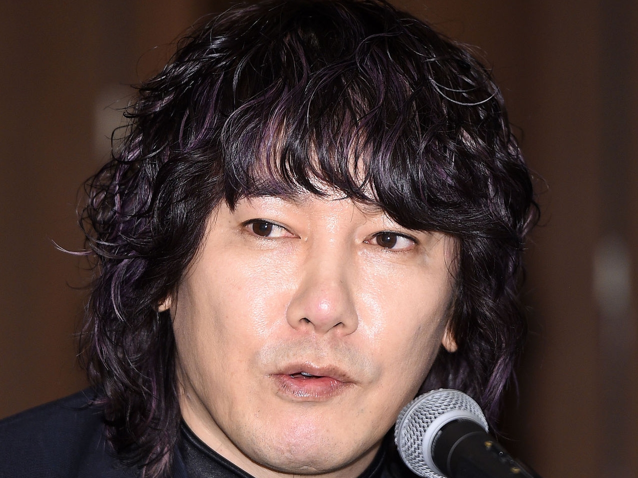 京都国際の甲子園優勝記念で来日試みた“独島の守護神”、韓国プロ野球で始球式＆コンサートの大役…なぜ？