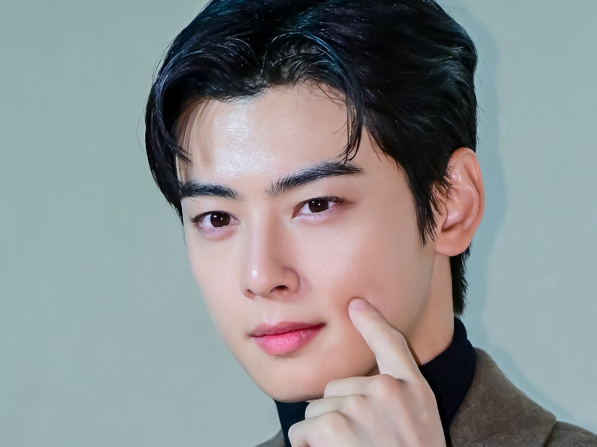 音楽・演技・ステージ…ASTRO・チャウヌ、7月入隊前ラストスパート！休む暇なしの全力疾走
