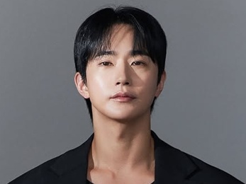 「性病をうつされ暴力もあった」韓国ミュージカル俳優、元カノが壮絶DVを告発