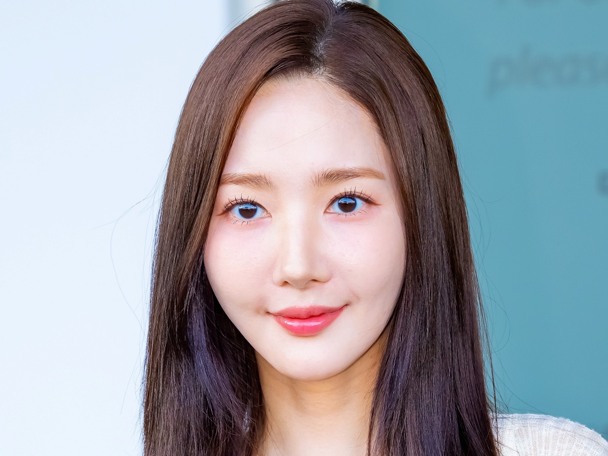 “キム秘書”から“世界が認めた女優”へ…パク・ミニョン、アマプラ初の韓国オリジナル主演へ