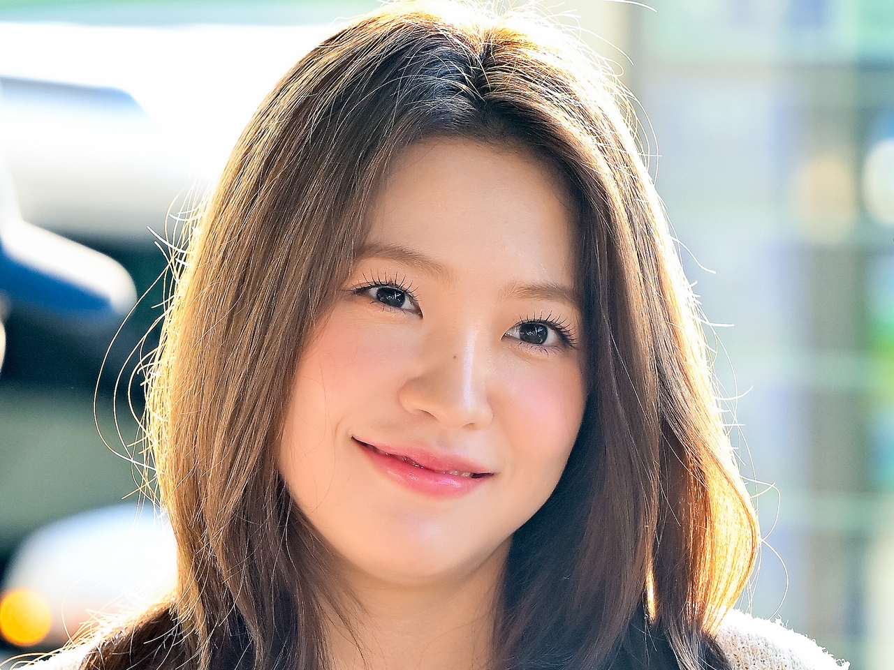 Red Velvet・イェリ所属事務所、詐称行為に関する注意喚起…社員と偽っ