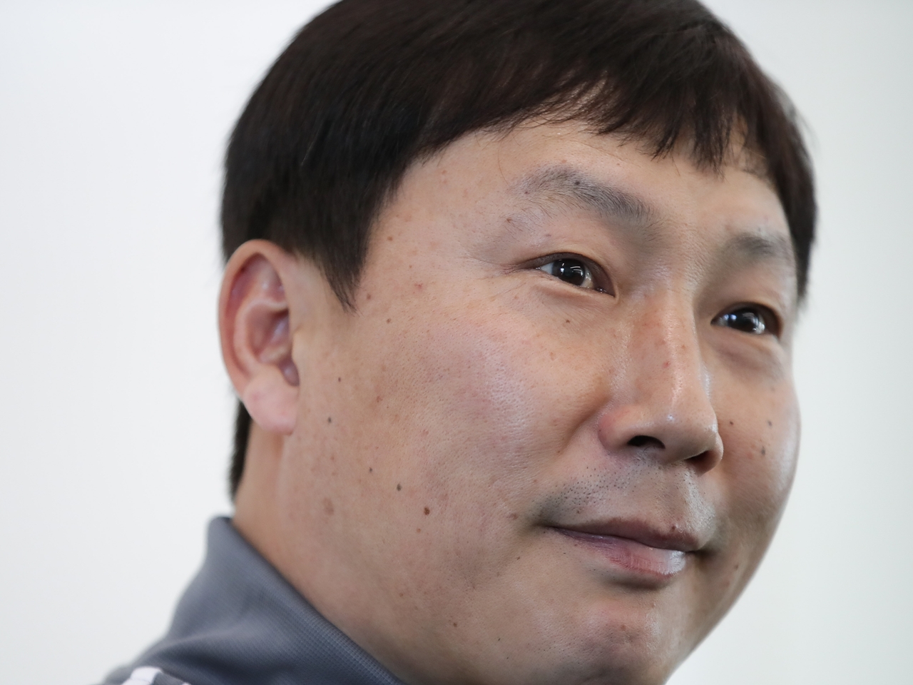 マンU撃破の東南アジア選抜、監督は日本と縁ある韓国人だった！浦和レッズとACL死闘の48歳