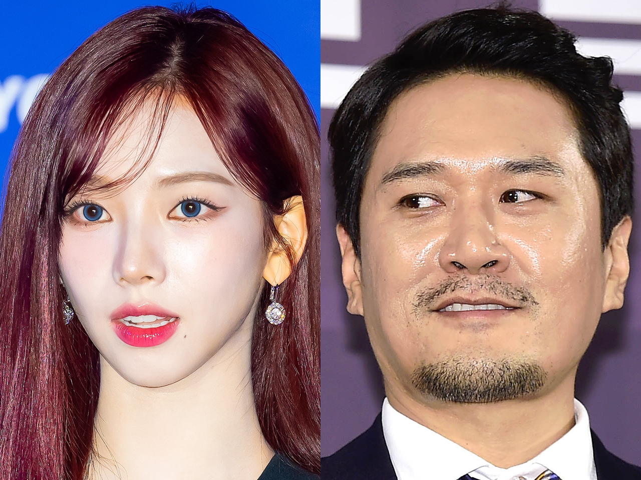 本人は否定したのに…aespa・カリナの“政治色騒動”、なぜか韓国保守層で広がる積極擁護＆応援の動き