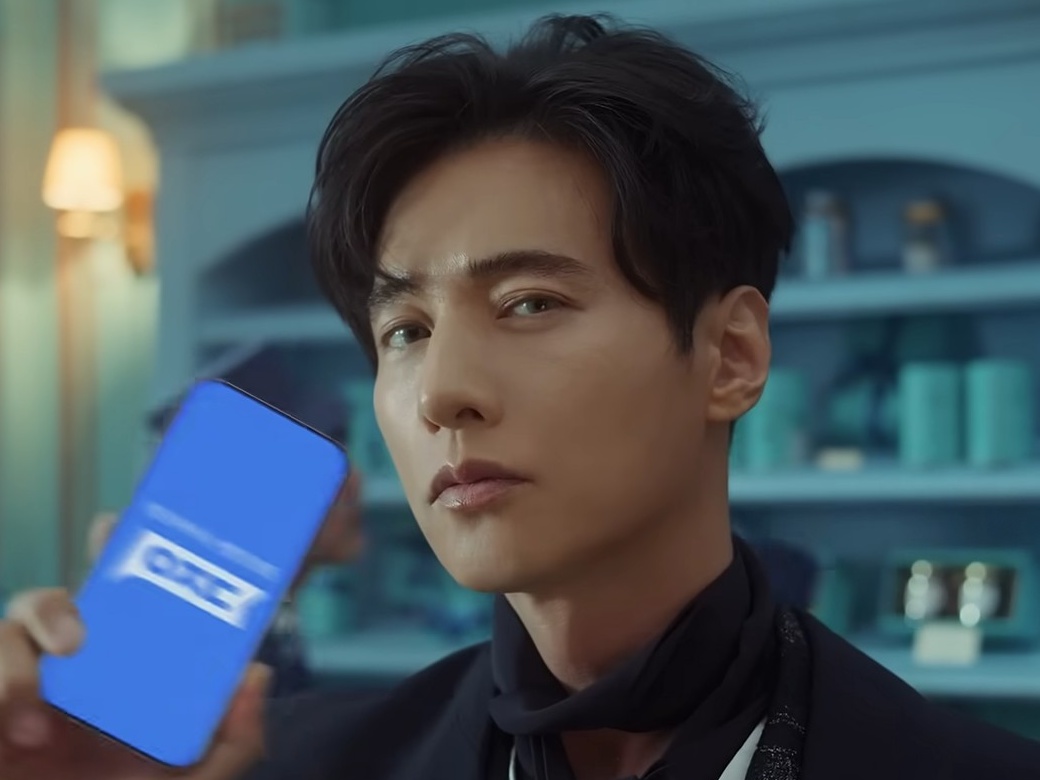 韓流四天王 ウォンビン wonbin レアグッズ まとめて 韓流四天王 ウォンビン wonbin レアグッズ まとめて 12501?w=200
