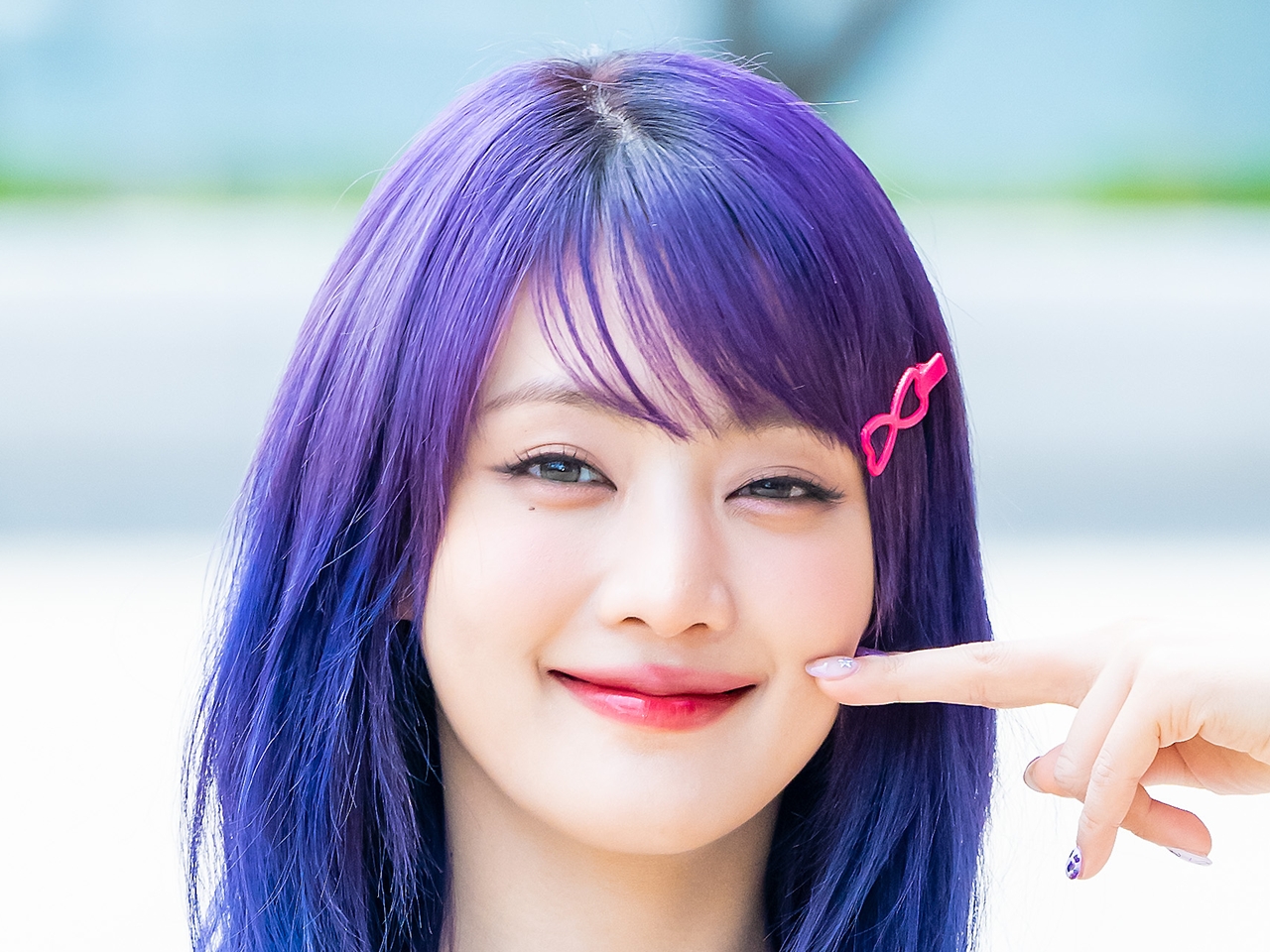 i-dle・ミンニ、“タイの財閥説”が再浮上!?両親の持ち家は複数、父のカードを今も使用中と告白