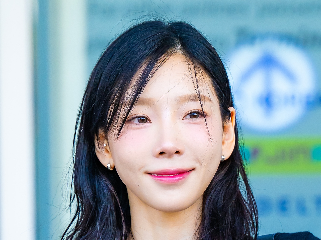 少女時代・テヨン、K-POP女性ソロ歌手初！タイ・インパクトアリーナでの2連続単独公演を成功裏に終了