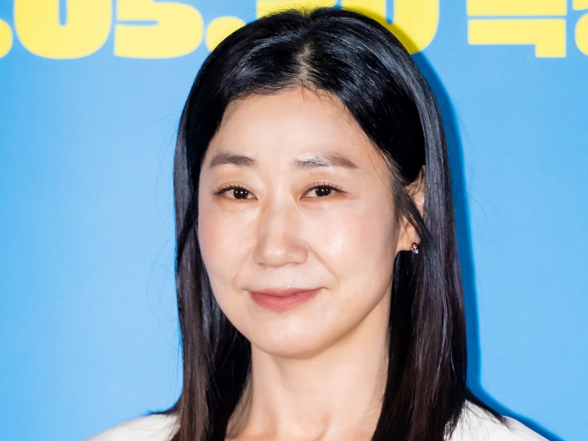 『良くも、悪くも、だって母親』母親役のラ・ミランの母が逝去…事務所が追悼コメント