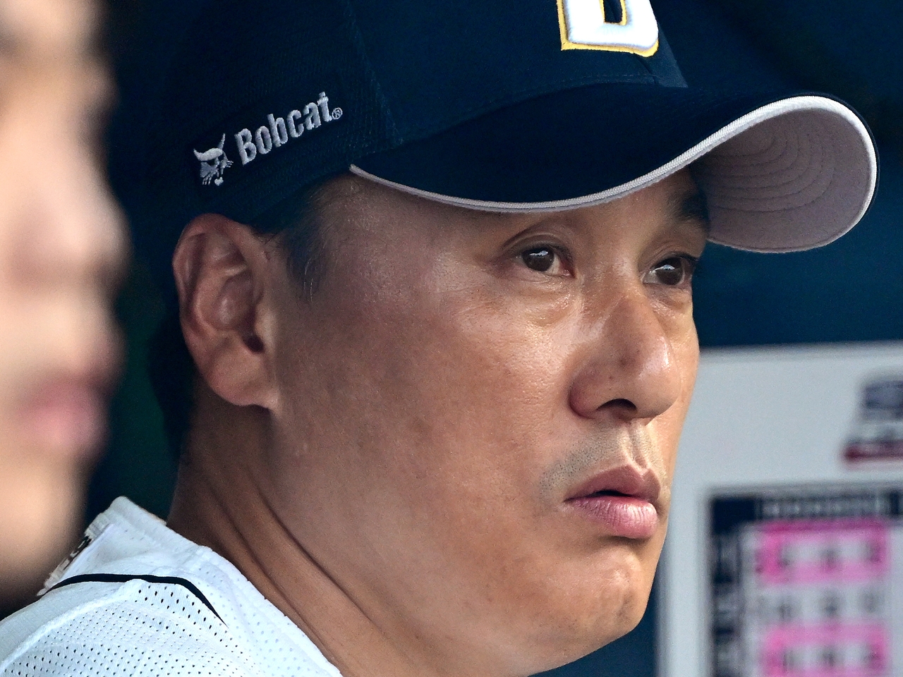 新庄監督と対照的…指導歴ゼロで監督挑戦→2年半で辞任した“元巨人”韓国レジェンドの顛末