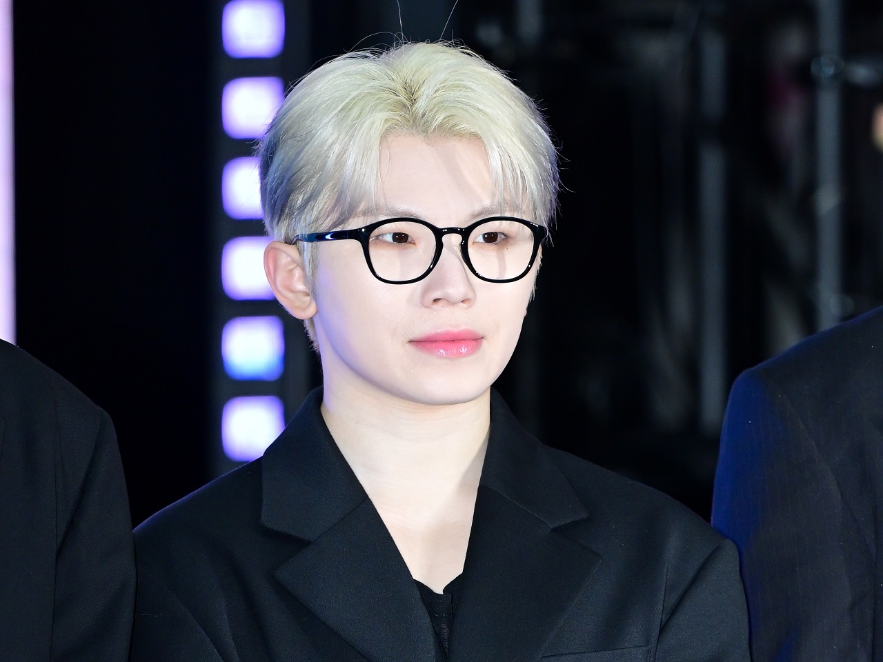 兵役中のSEVENTEENメンバーに“私的な用件”を押し付けた？ 軍幹部による「結婚式歌手の手配」報道が波紋