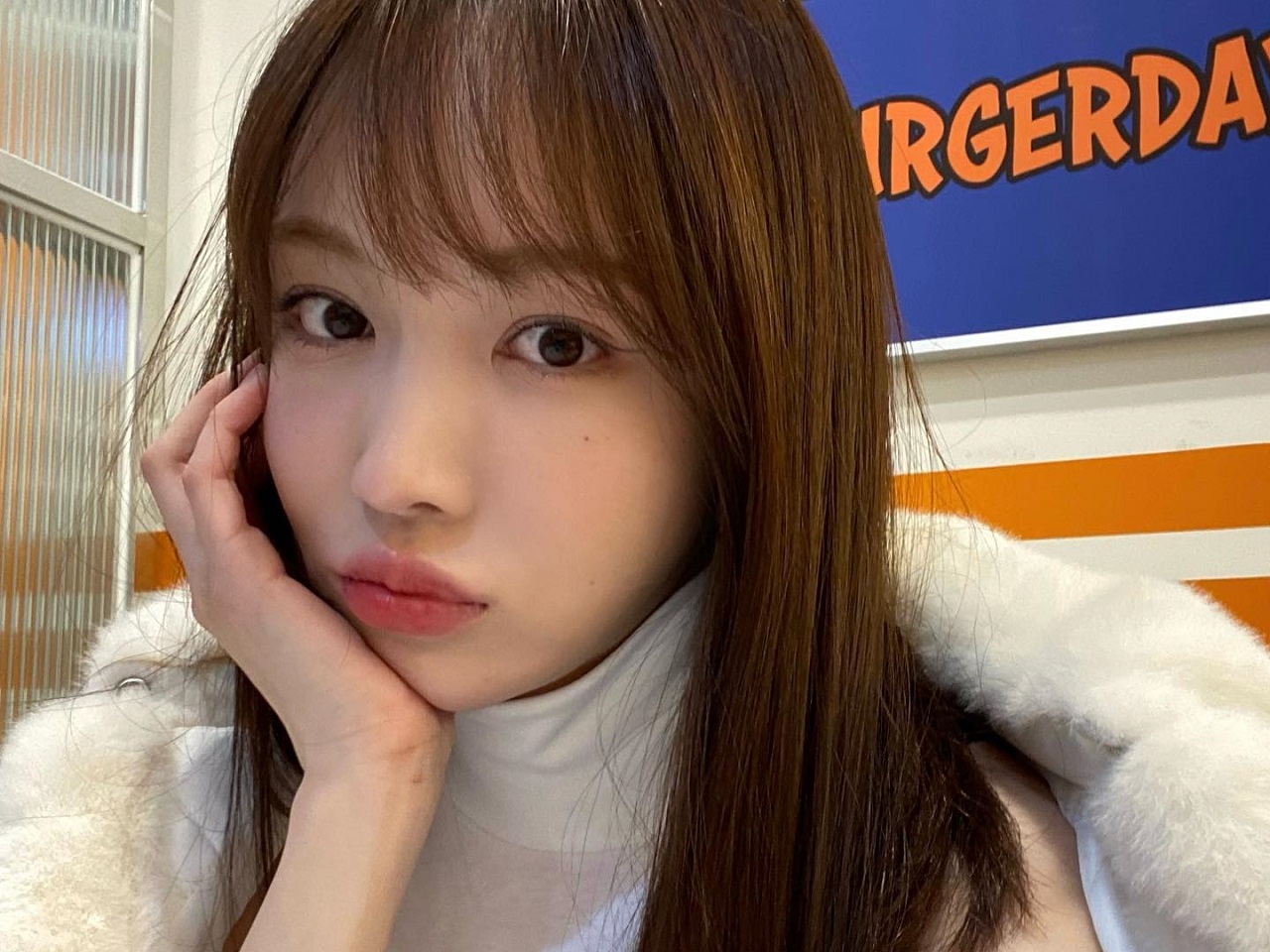 妊娠するも男に逃げられメンヘラ化？意味深な投稿後、消息の途絶えた韓国インフルエンサーに心配の声