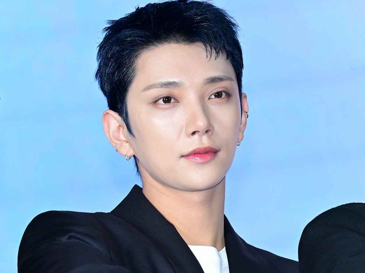 SEVENTEEN・ジョシュア、“バーンアウト”を初告白…ファンへの思いも明かす「CARATが生きる理由」