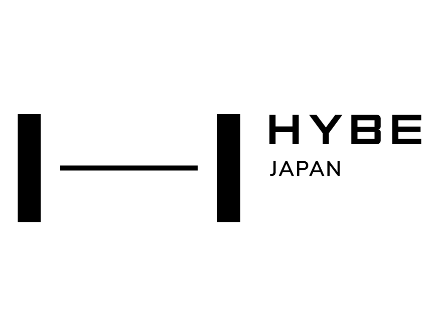 &TEAM、aoen事務所が傘下に。HYBE JAPANが組織改編「日本における事業強化・拡大が目的」
