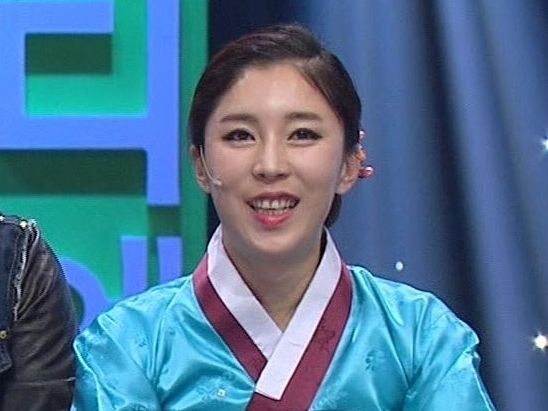 韓国の“美しき女芸人”、29歳の若さでこの世を去って12年…飲み会帰りに交通事故、救急搬送も助からず