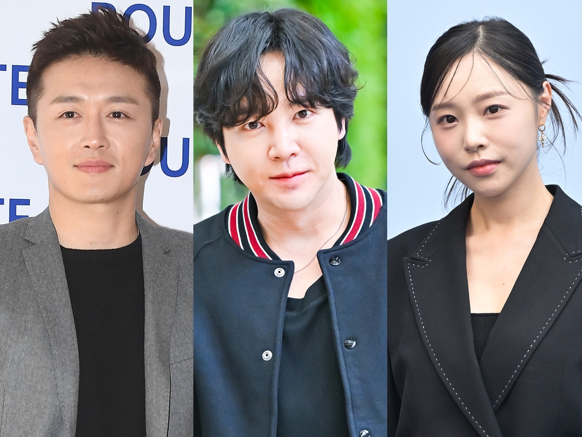 チャン・グンソクも公表…韓国芸能界に広がる“がん闘病”告白と応援の声「健康を最優先に」