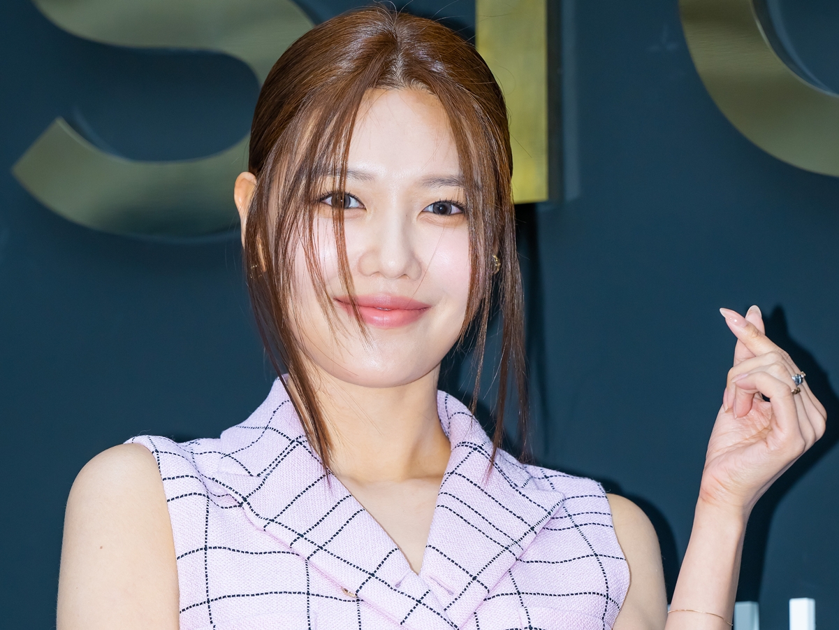 少女時代・スヨン、ハリウッドデビュー作で存在感！監督＆共演者から絶賛の嵐「演技力高く…」
