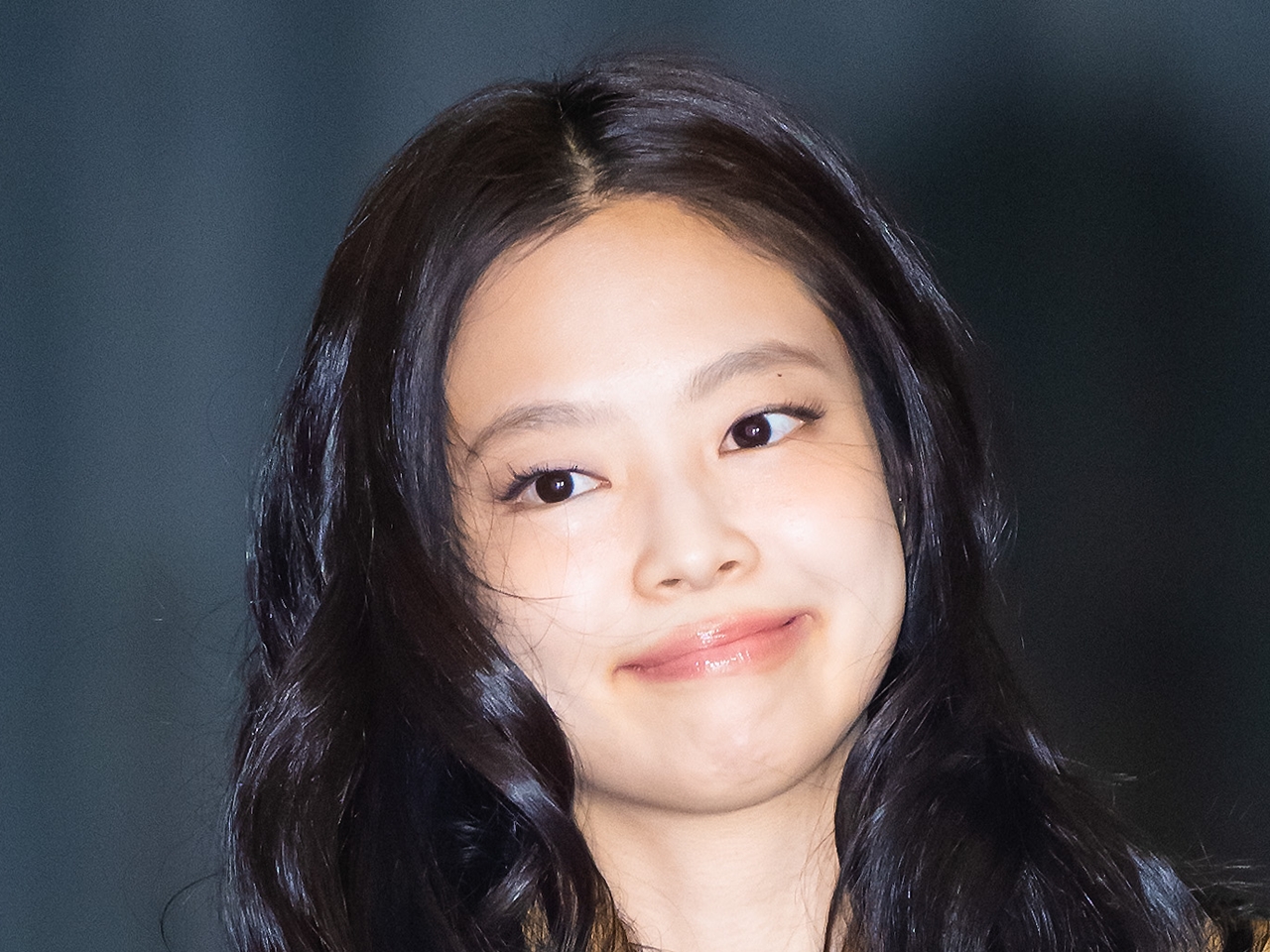 BLACKPINK・ジェニー、K-POP歌手唯一！2つの米メディア「2025年最高のアルバム」に選定