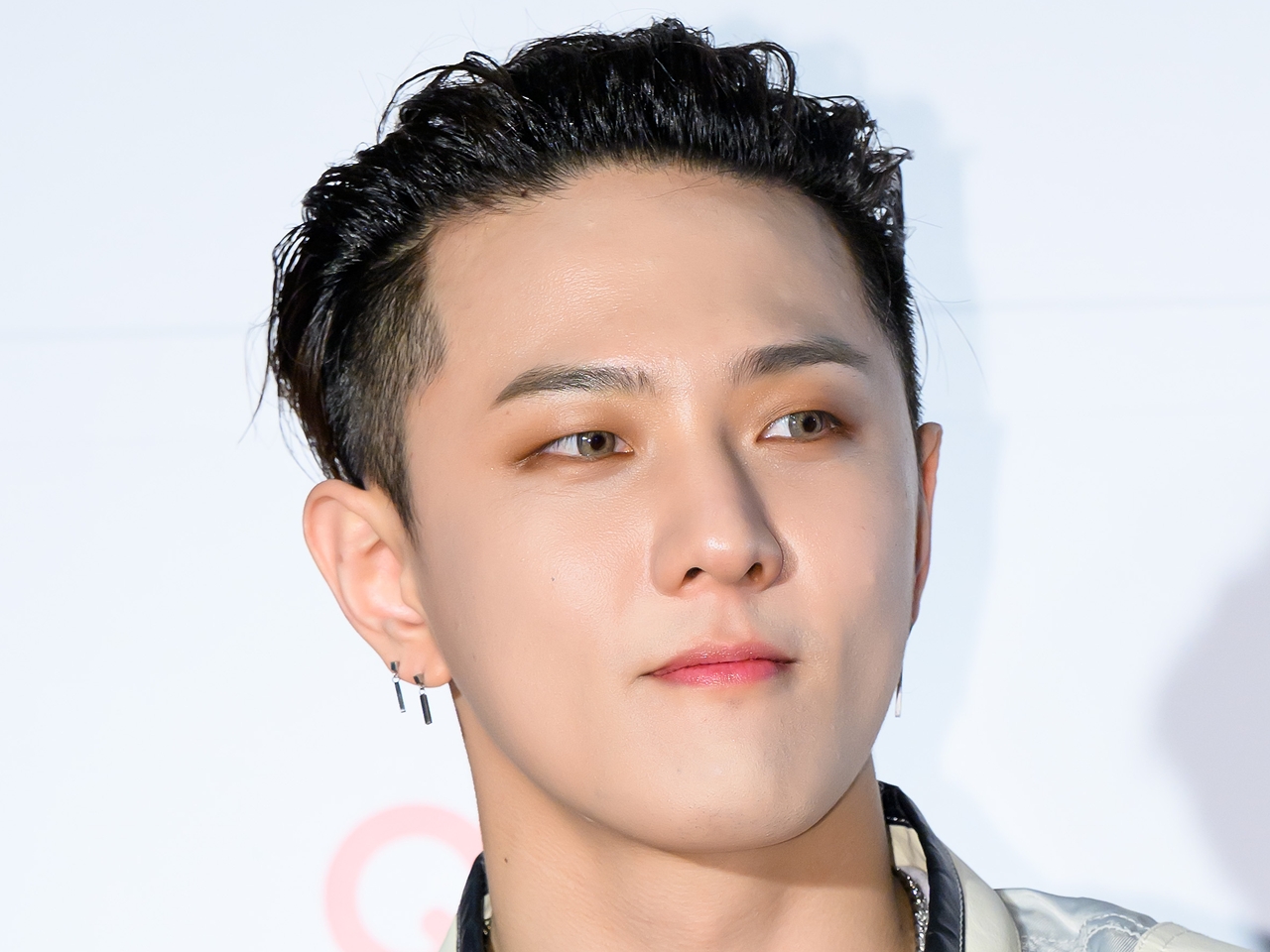 iKON・DK、7月28日に陸軍軍楽隊への入隊が決定「当日、別途イベントは行わない予定」【全文】