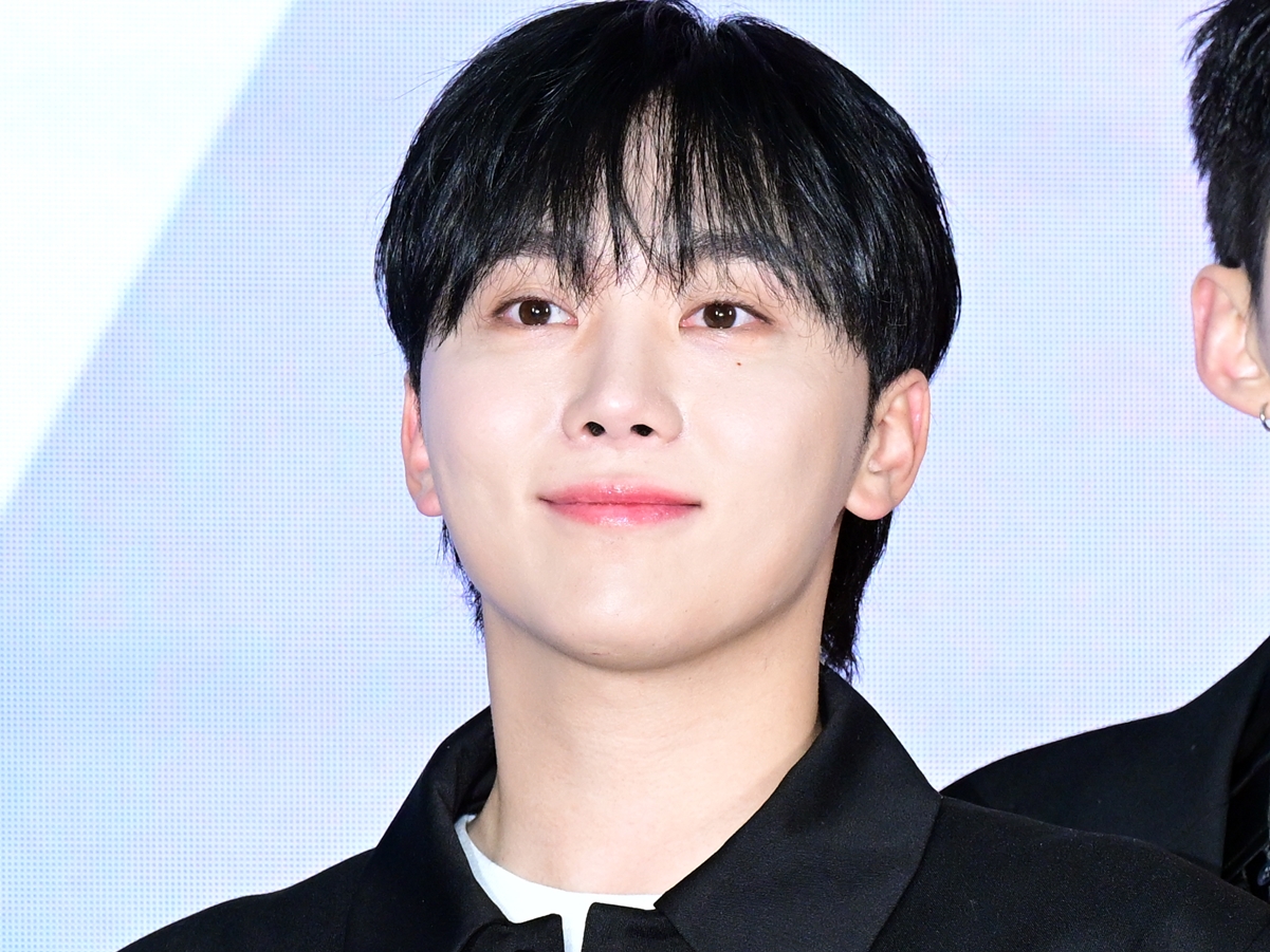 SEVENTEEN・スングァン、故郷の済州島に2000万ウォンを寄付！「貴重な遺産を守るため」