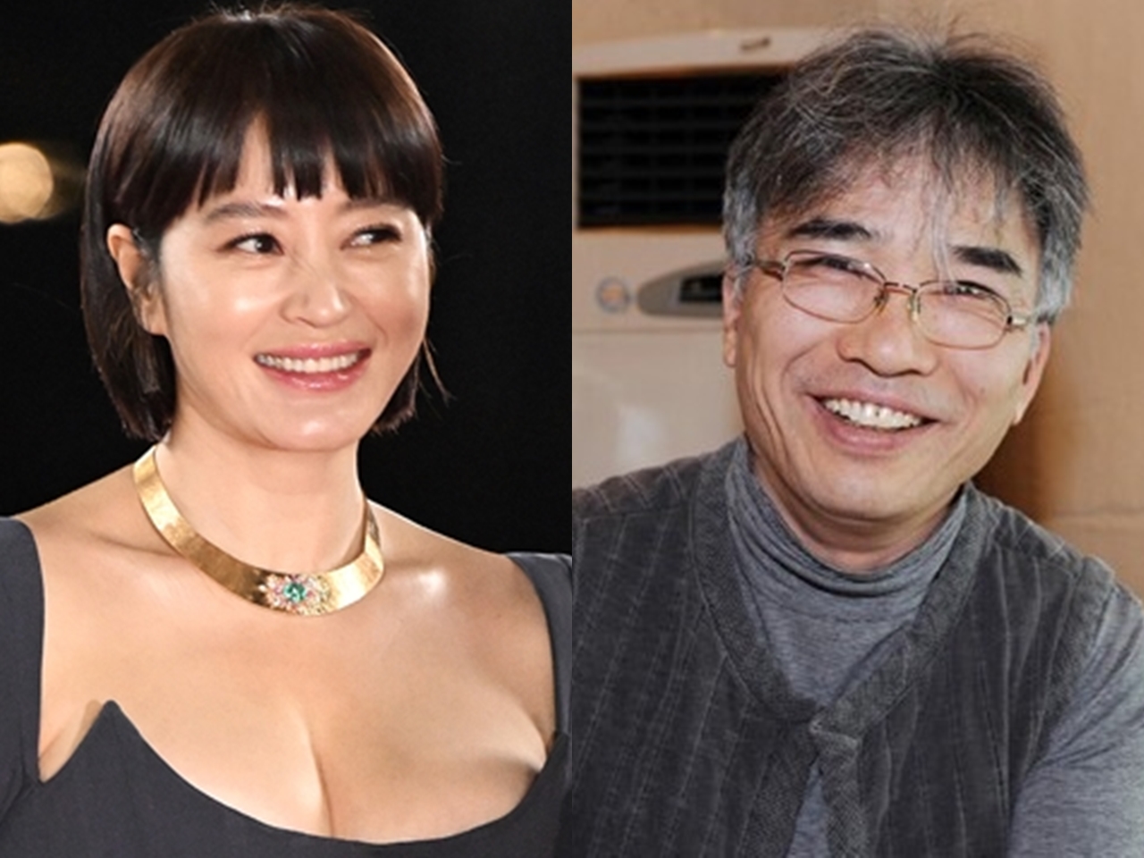 切ない思いをにじませキム・ヘスが追悼…「放浪食客」「さすらいのシェフ」と愛された料理研究家、4周忌