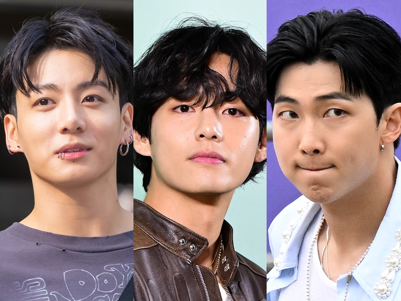 除隊直後のBTS・JUNG KOOK、思わぬ警察沙汰に…私生活を脅かす“サセン”に苦しめられるBTSメンバーたち