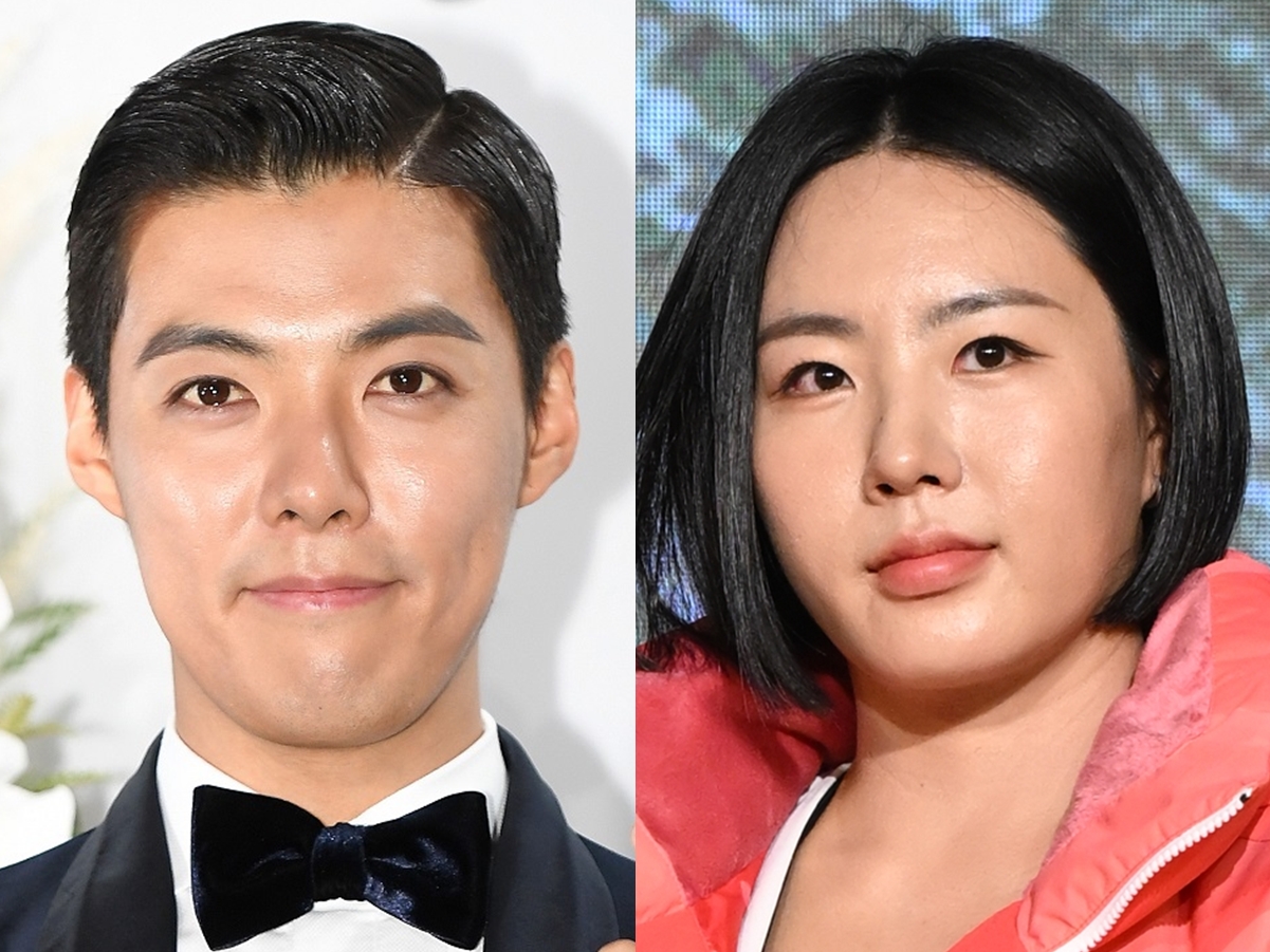 “日本国籍を放棄”して韓国人になった男性歌手、元五輪スケーター妻のポルシェを改造→修羅場に