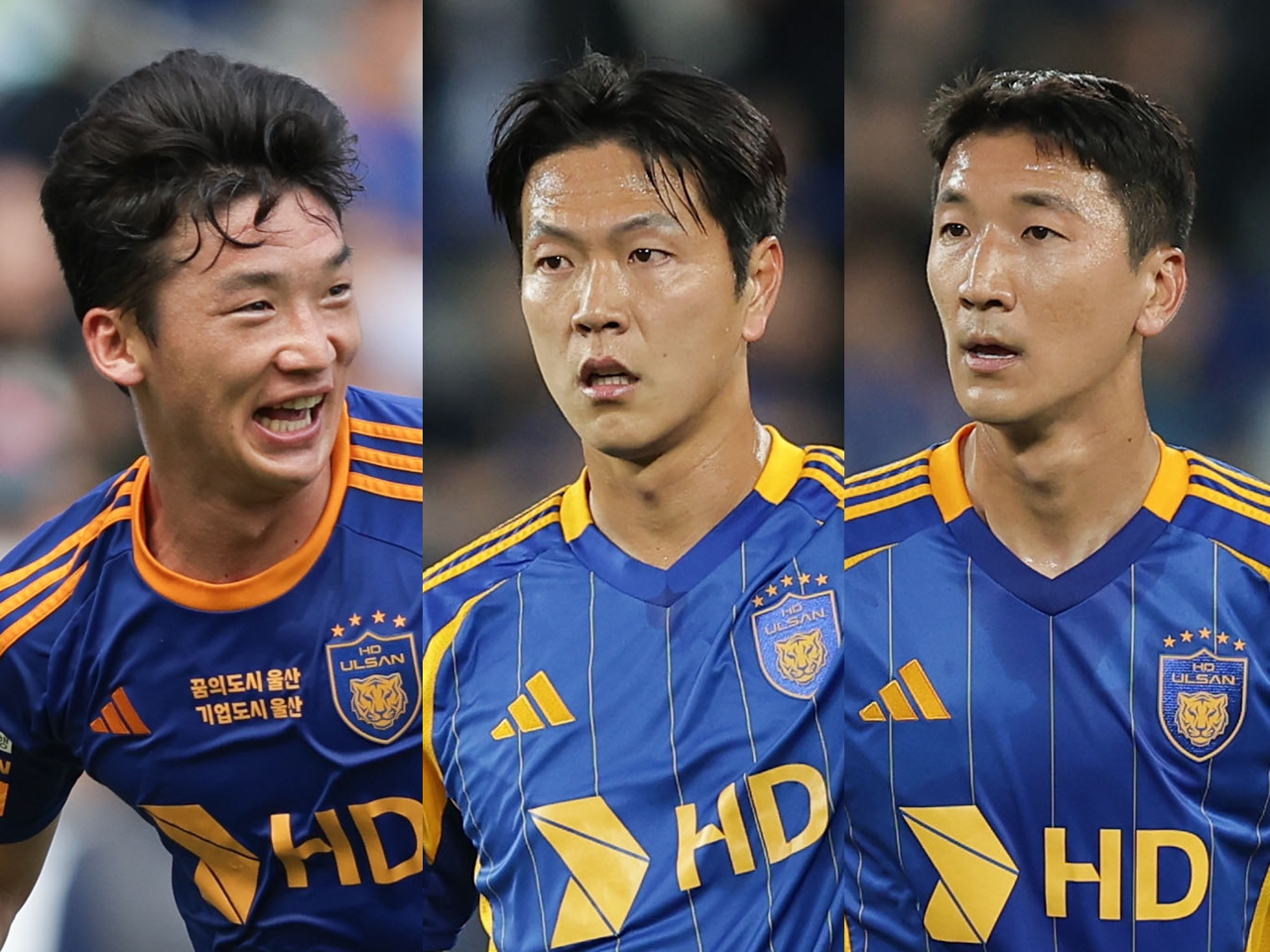 【蹴球リサーチ】FIFAクラブワールドカップ2025に出場する「Jリーグ経験者」4選+1