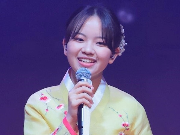 韓国プロ野球で日本の女子高生歌手が始球式!? 韓国ロッテ、日韓国交正常化60周年記念イベント実施へ