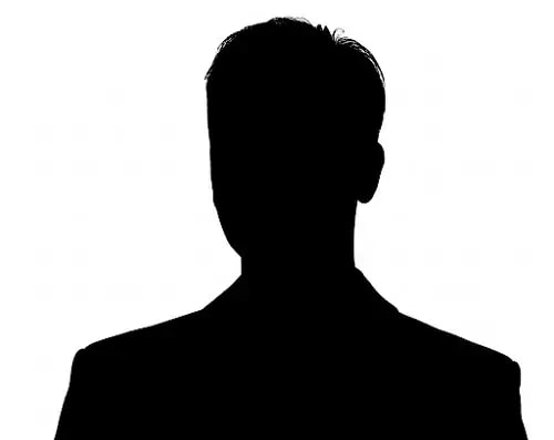 “無断タトゥー＆外泊”でクビ　契約違反で事務所が提訴、元K-POP練習生に500万ウォンの賠償命令