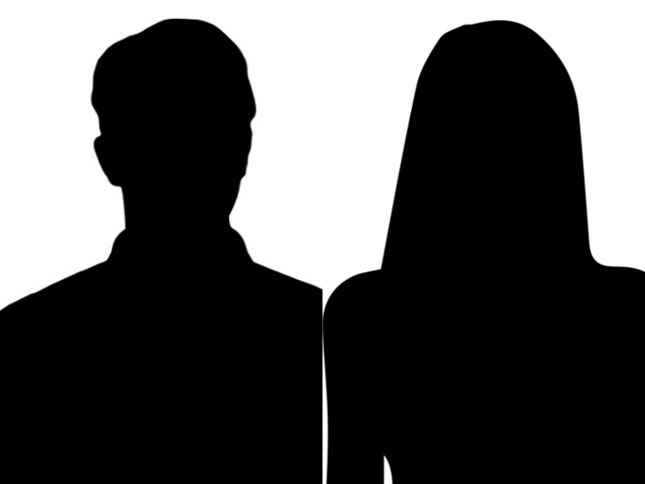 「深夜に抱き合った」ガールズグループメンバーと不倫？妻子を持つ韓国芸能事務所の代表に疑惑が浮上