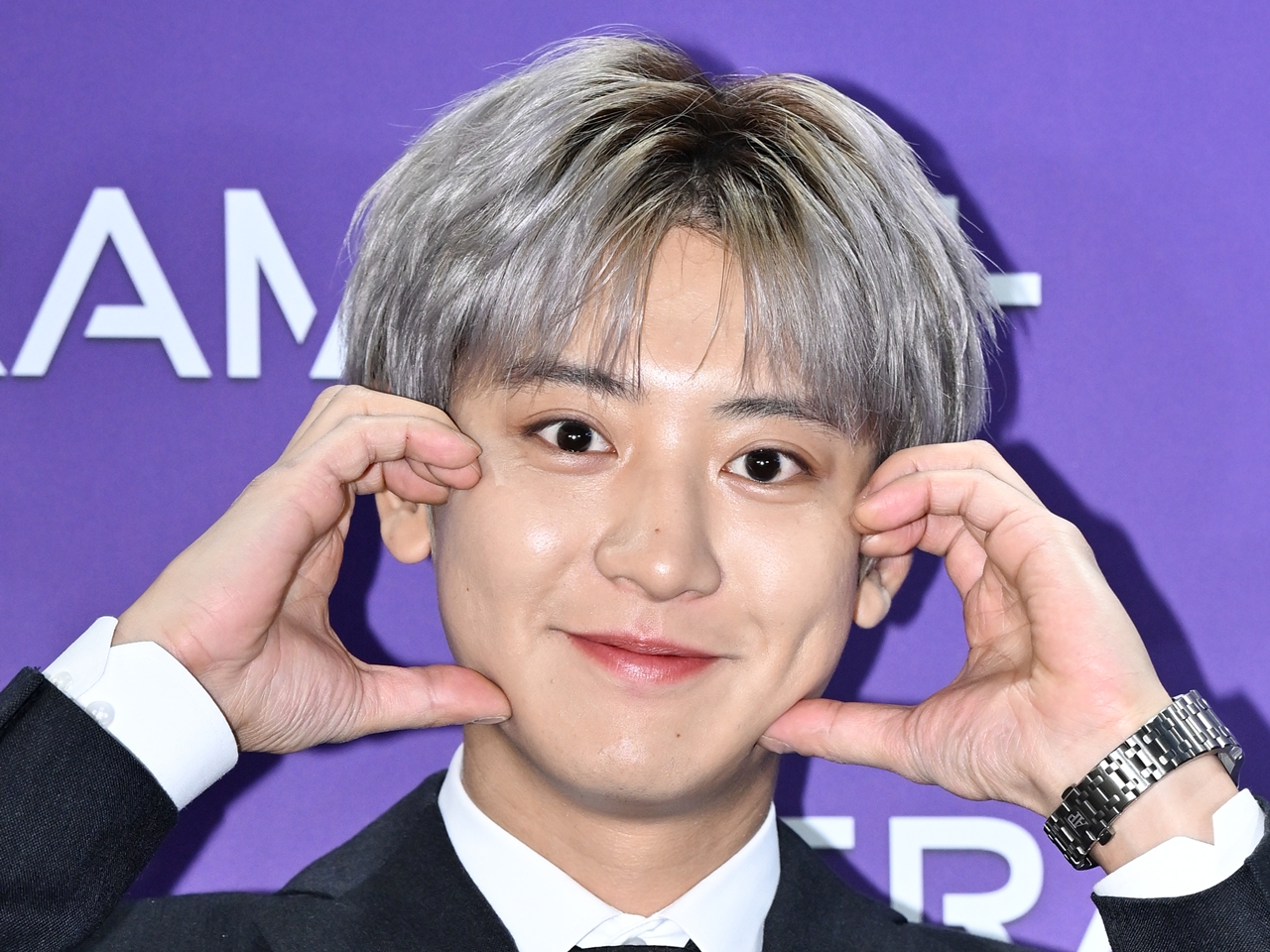 EXO・チャンヨル、“凶相”という噂は本当だった!?専門家の人相の分析結果が衝撃的…