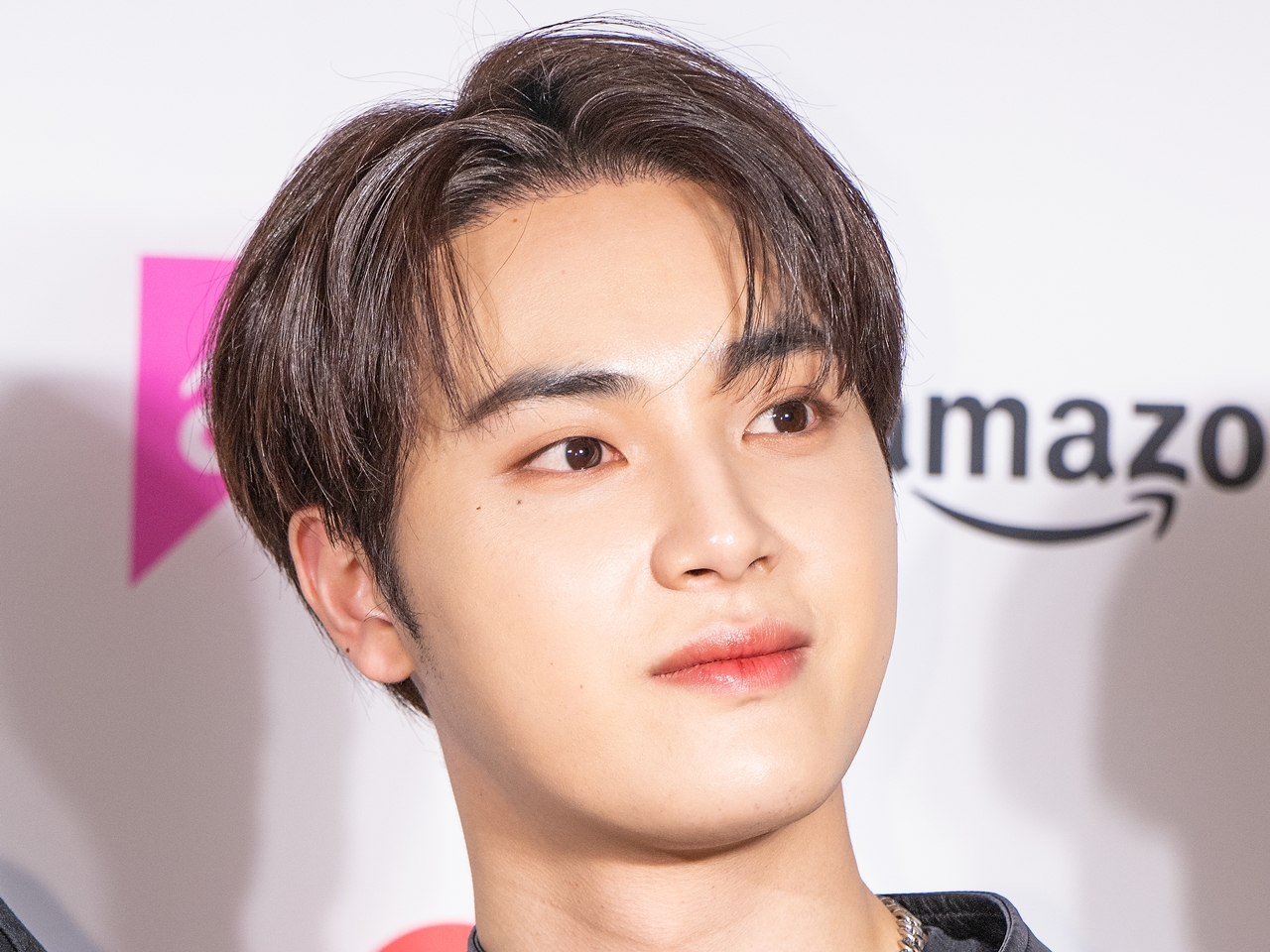 元AV女優と密会でメンバー脱退のTHE BOYZ、事務所会長が謝罪「管理が不十分だった」