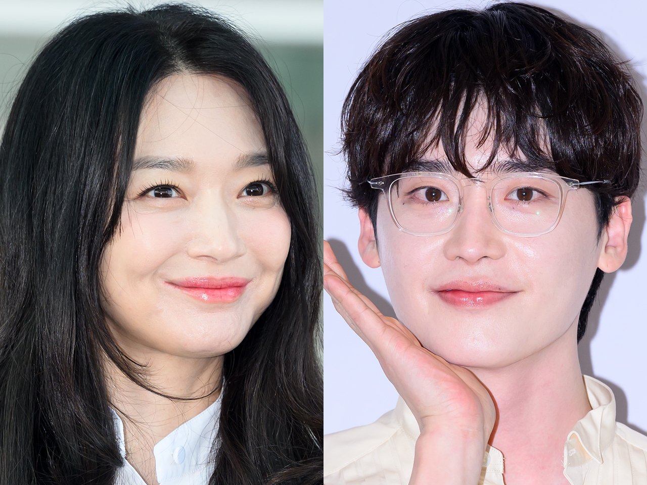 女優シン・ミナ＆俳優イ・ジョンソク共演！ドラマ『再婚承認を要求します』がDisney＋で独占配信決定