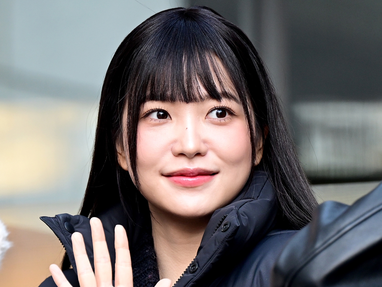 Red Velvet・イェリ出演ドラマ『Bitch X Rich』シーズン2、緊張感溢れる個人ポスター公開